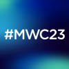 MWC23 – Official GSMA MWC App