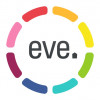 Eve für Matter & HomeKit