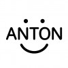 ANTON - Schule - Lernen