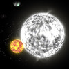 myDream Universe - Build Solar