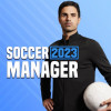 Soccer Manager 2023 - Fussball