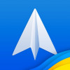 Spark - E-Mail-App von Readdle