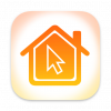 Homie—Menu Bar App für HomeKit