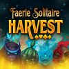 Faerie Solitaire Harvest