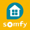TaHoma Classic By Somfy