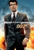 James Bond 007: Die Welt ist nicht genug (The World Is ...