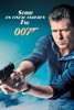 James Bond 007: Stirb an einem anderen Tag (Die Another ...
