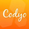Codyo: Klima-App