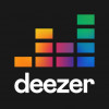 Deezer: Listen to Music & Podcasts