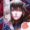 Bloodstained:RotN