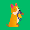 Dogo - Dog Training & Clicker