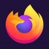 Firefox: sicher unterwegs