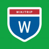 WikiTrip