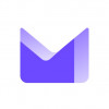Proton Mail: Sicheres E-mail