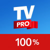 TV Pro Mediathek ·