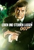 James Bond: Leben und sterben lassen (Live and Let Die)