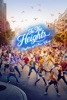 In The Heights: Rhythm of New York