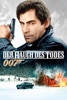 James Bond 007: Der Hauch des Todes (The Living ...