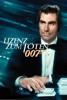 James Bond 007: Lizenz zum Töten (Licence to Kill)