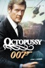 James Bond 007: Octopussy