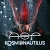 ASP: Kosmonautilus