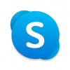 Skype für das iPad