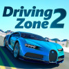 Driving Zone 2: Auto Spiele