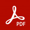 Adobe Acrobat Reader für PDF