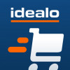 idealo: Preisvergleich Online