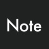 Ableton Note