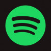 Spotify - Musik und Playlists