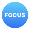 Focus - Zeitmanagement