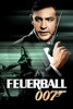 Feuerball (Thunderball)