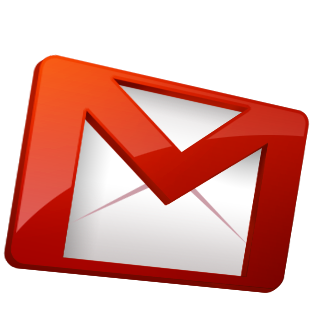 Gmail sammelt private Daten über Eure Online-Käufe