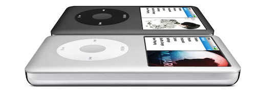 Video: Ersten iPod in 2019 verwenden – wie schlägt er sich?