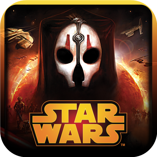 Download Star Wars Knights Of The Old Republic 2 Crack Download Star Wars Knights Of The Old Republic 2 Crack