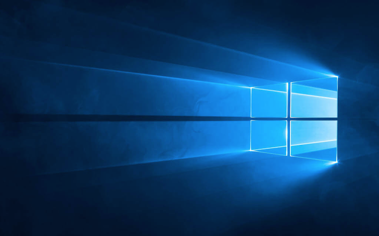 Microsoft beendet nächstes Jahr Support für Windows 7