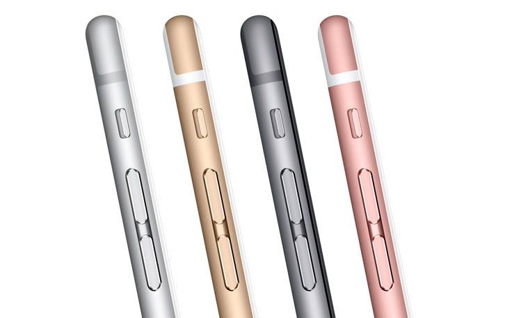 Heute günstiger: iPhone, Apple Watch, UE Megaboom, Leef iBridge iOS-Stick und mehr