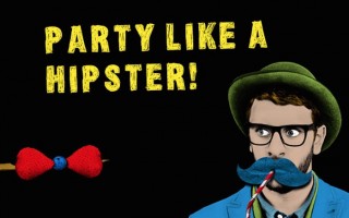 Congstar: Neukunden erhalten 50 GB Datenvolumen geschenkt