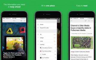 Feedly: Beliebter RSS-Reader mit neuer Preis-Stufe „Pro+“