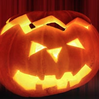 Halloween-Geschenk: Aktuell zwei Horror-Games kostenlos laden