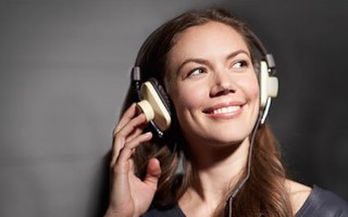 „Musikalische Geschmacksverstärker“: Amazon veröffentlicht neue Playlist zum Fest