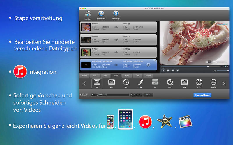 Total video converter 2016 latest cracked