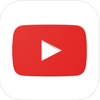 Balloons: Neue Apple Werbung für iOS 10 und iPhone 7 - iTopnews