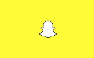 App-Mix: Snapchat verzeichnet wieder mehr User – und viele Rabatte