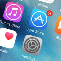 Werbung in der App-Store-Suche: Bezahlte Anzeigen jetzt live - iTopnews