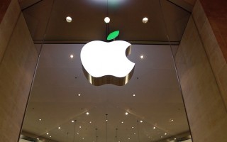 Zürich: Neuer Apple Store Rennweg ersetzt Laden an der Bahnhofstraße