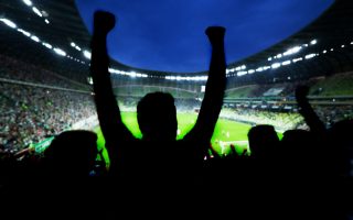 DAZN und Kicker starten gemeinsamen Fußball-Podcast