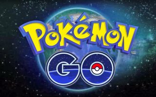 App-Mix: Pokémon GO bricht alle Rekorde – und viele Rabatte zum Wochenende