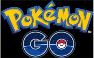 Pokémon GO: Multiplayer-Kämpfe online kommen 2020